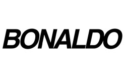 bonaldo-logo