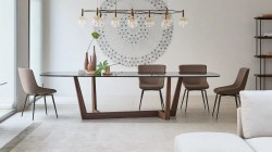 bonaldo-tavolo-art-main-slider-05