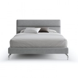 bed03_3-7010x700