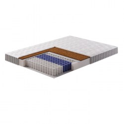 rage-products-matras-ru-jang-1tfk-7zon-main-700x700